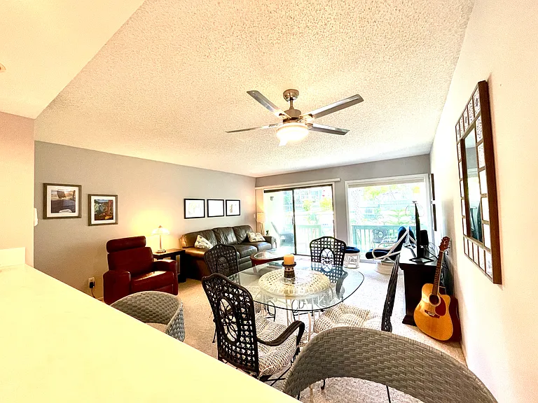 195 Clubhouse Blvd — Photo 7