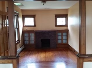 29 Marinus St, Rochelle Park, NJ 07662