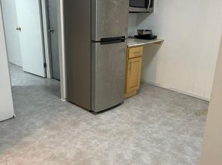 7503 167th St, Fresh Meadows, NY 11366