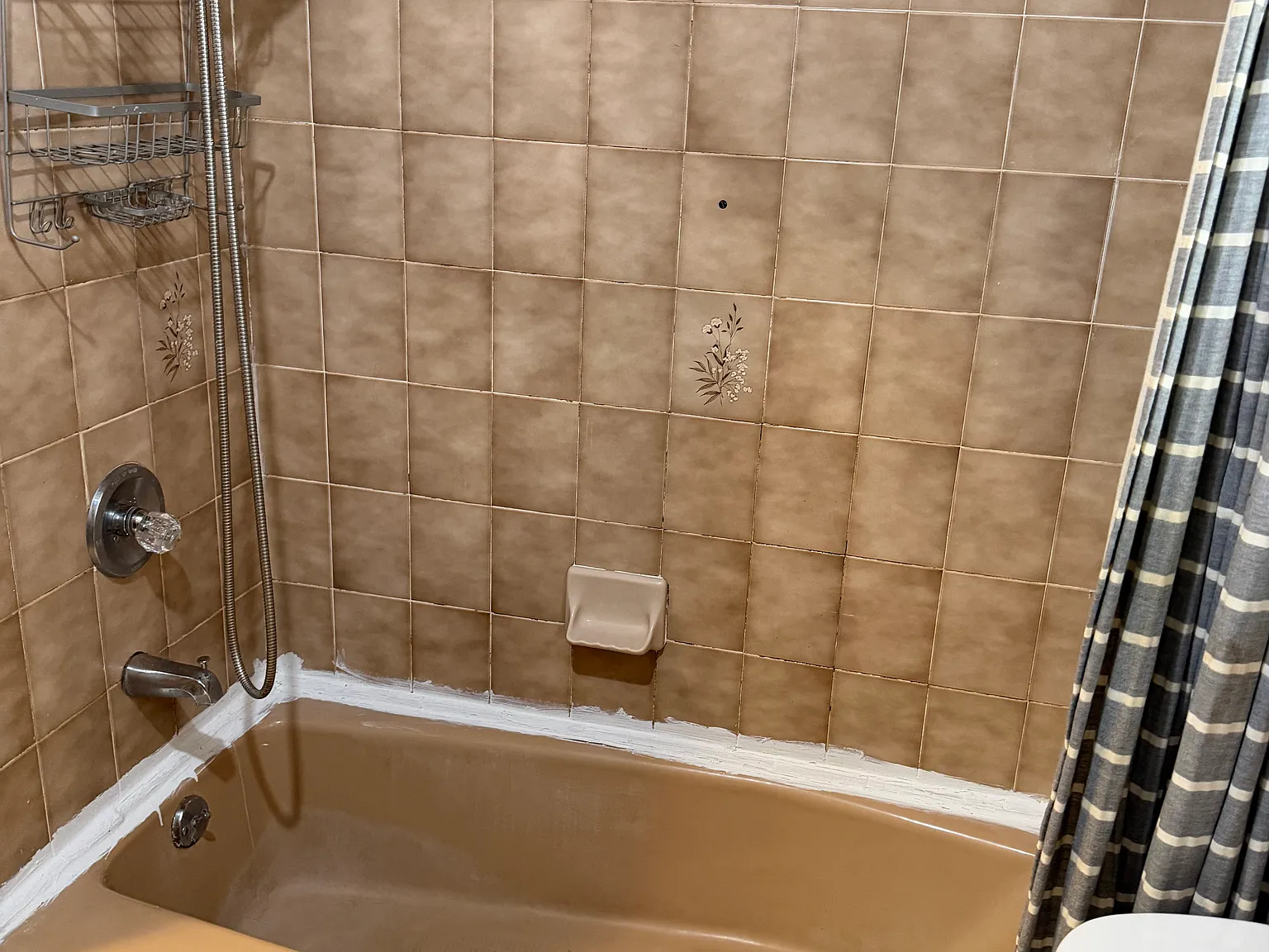 4 bed, $3,700 — Photo 4