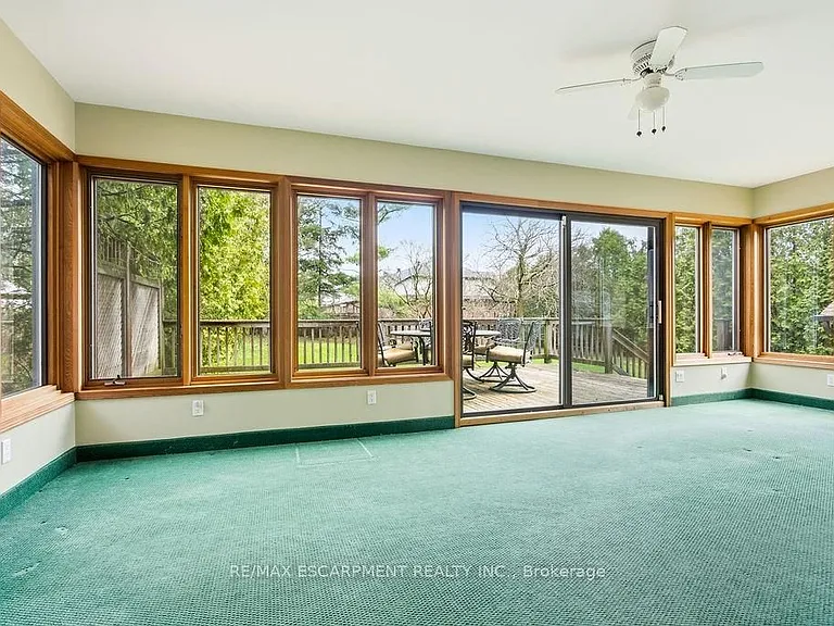 475 Kitty Murray Ln — Photo 14