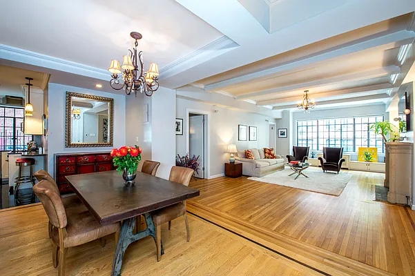 Sold by Douglas Elliman | media 2