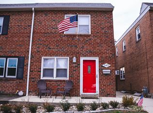 243 E 12th Ave, Conshohocken, PA 19428