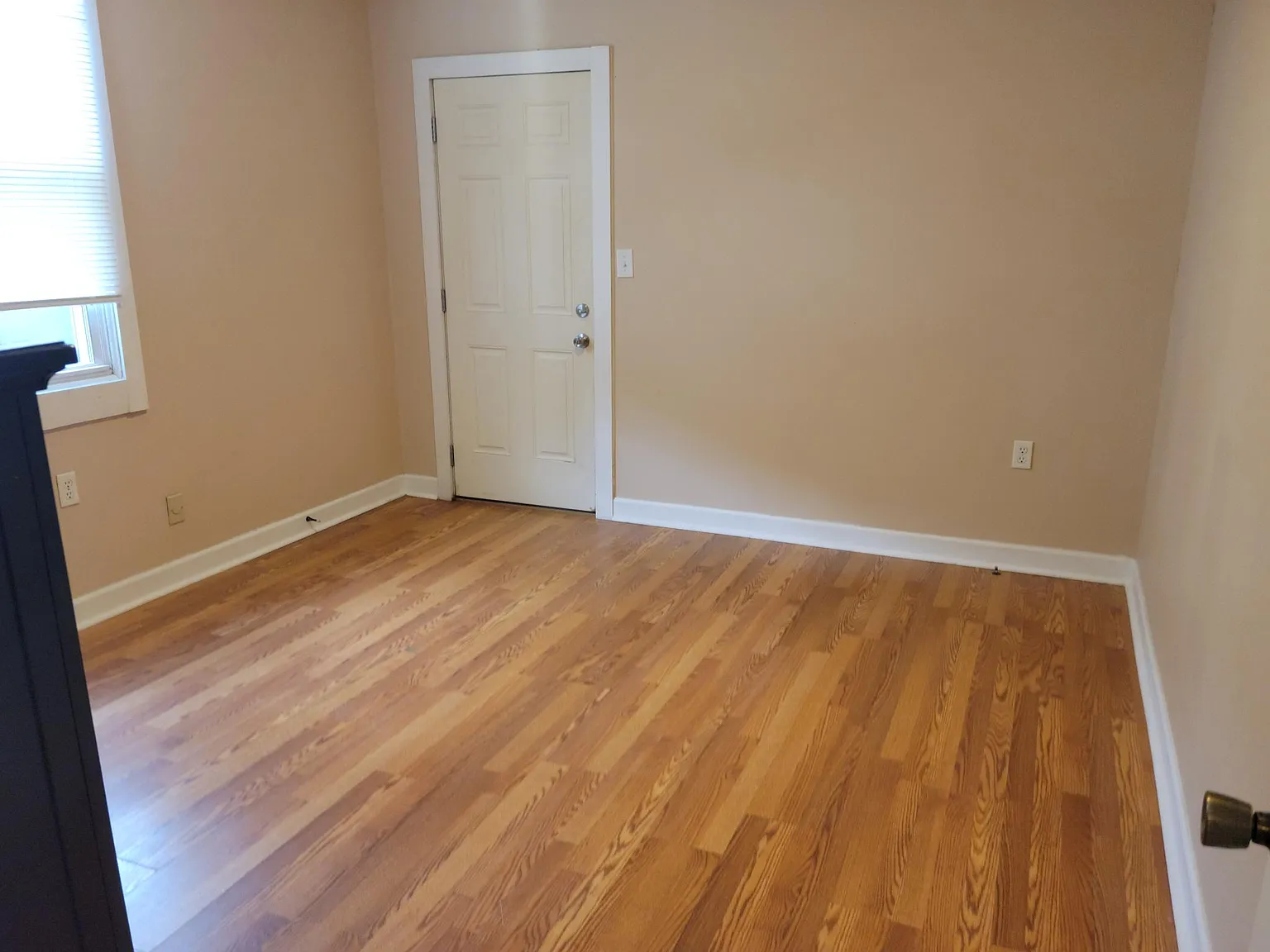 2 bed, 875 sqft, $1,300 — Photo 3
