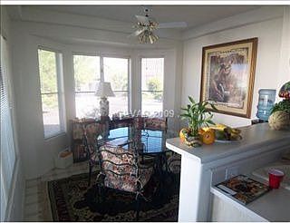 2nd image of 2824 Hanging Rock Dr