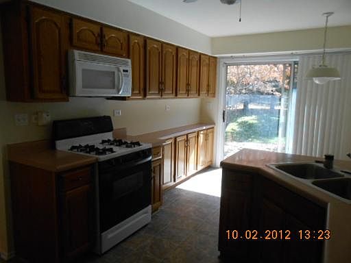 5th image of 2147 Camden Ln