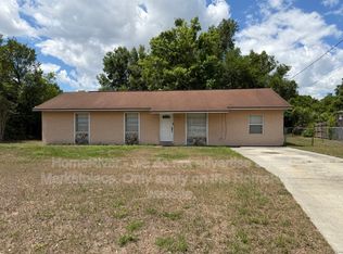 9702 Theresa Cir, Thonotosassa, FL 33592