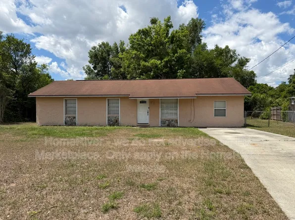 9702 Theresa Cir, Thonotosassa, FL 33592
