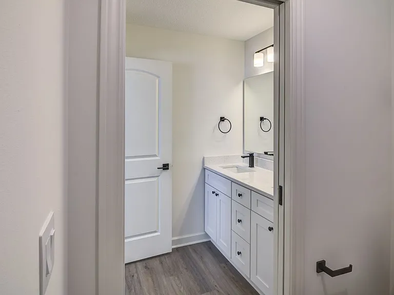 Dawes Place Townhomes — Photo 88