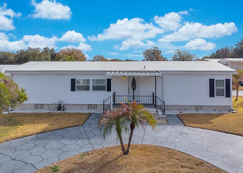 1st image of 1631 FOXWAY DRIVE