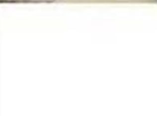 110 Susan Ln, Brandon, MS 39042