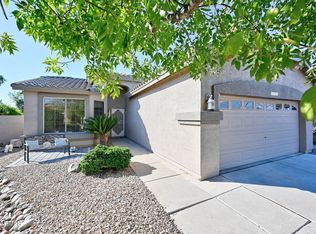 4343 E Walnut Rd, Gilbert, AZ 85298