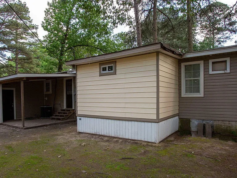 3804 Pine Cone Dr — Photo 23