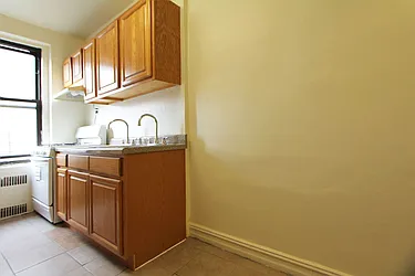 Rented by E and G Realty Group