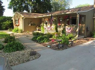 153 Plummer Ct, Neenah, WI 54956