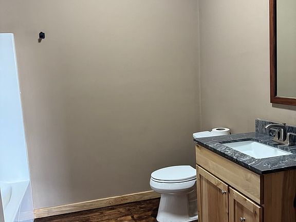 3rd image of 70 Webster St #301