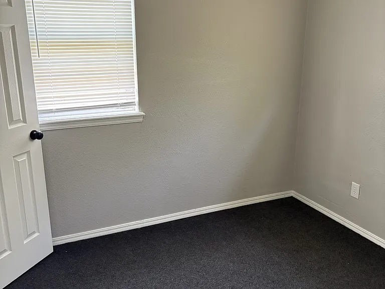 6216 S Kelley Ave — Photo 12