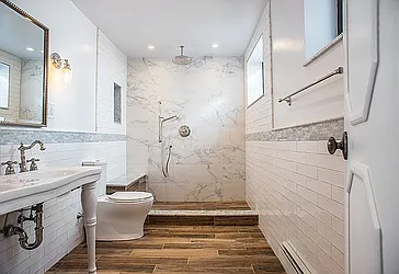 Rented by Argent Advisors LLC