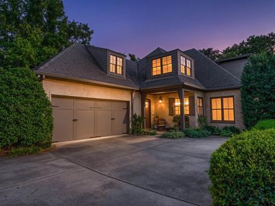 2320 Overlook Crst, Vestavia, AL, 35226