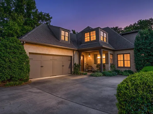 2320 Overlook Crst, Vestavia, AL 35226