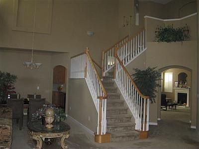 2nd image of 10341 Tank House Dr