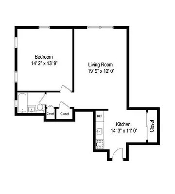 Sold by Keller Williams NYC | media 6