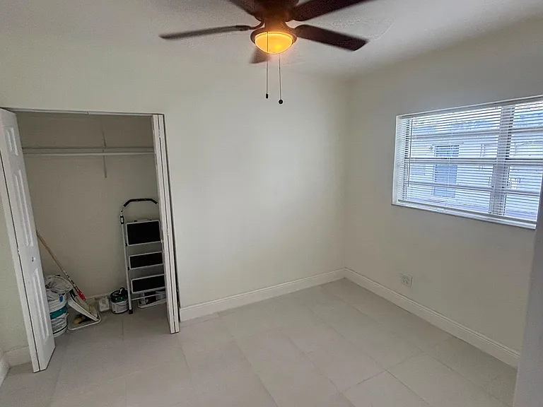 121 SW 5th Ct #2 — Photo 9