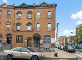 1333 Wolf St, Philadelphia, PA 19148