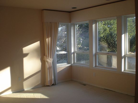 Formal Living Room or Office