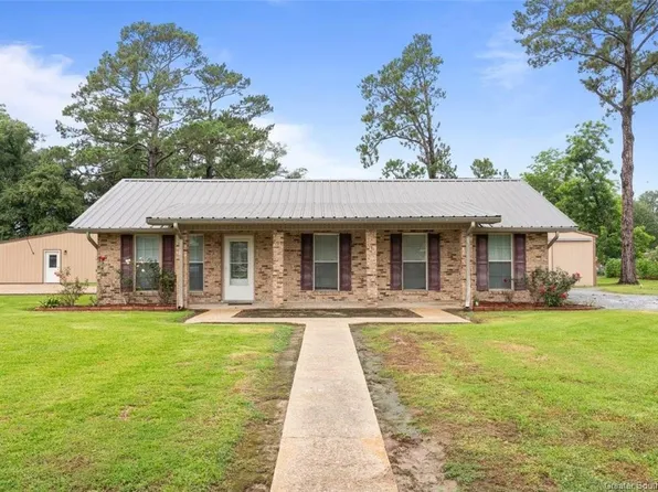 425 New Orleans Ave, Lake Arthur, LA 70549