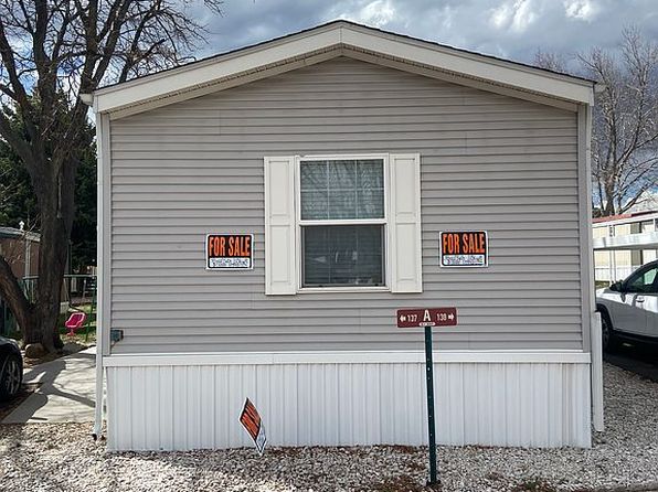 5102 Galley Rd Lot 136A