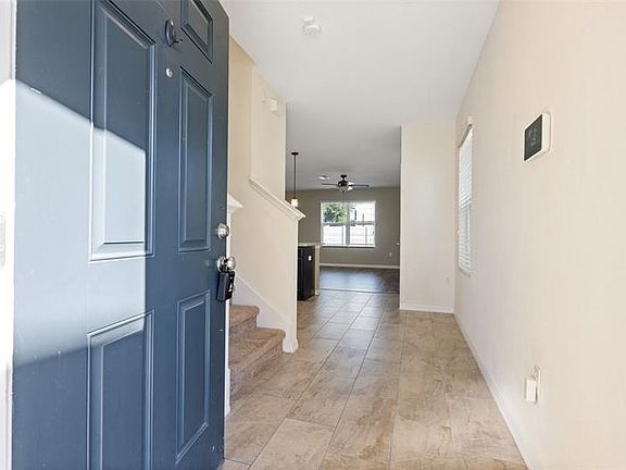 4th image of 10421 Whispering Hammock Dr
