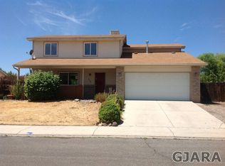 473 Forelle St, Clifton, CO 81520