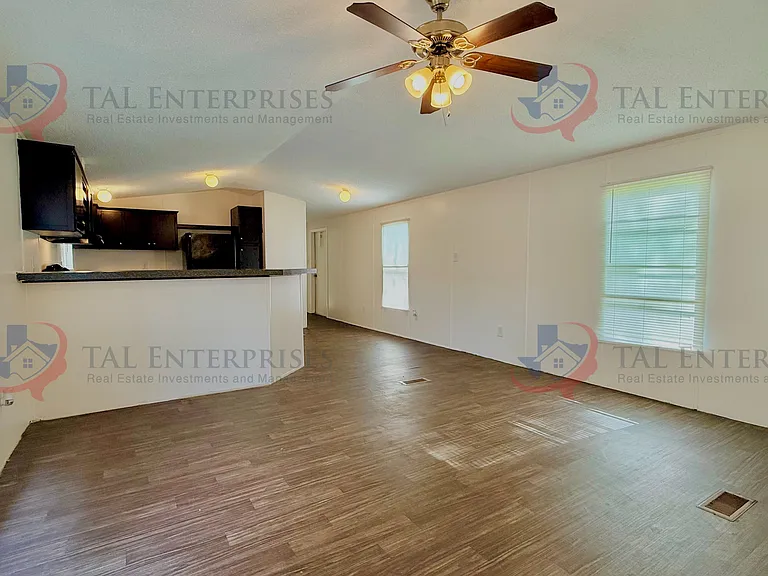 4228 Satellite Dr — Photo 1