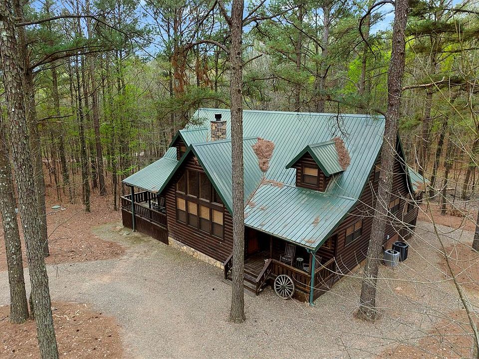 1st image of 244 Hiddenwater Rd