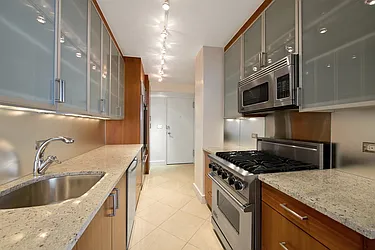 Rented by Nest Seekers International