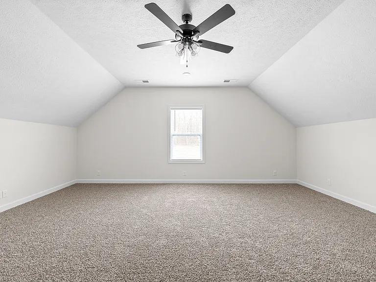 1188 Ross Farms Blvd — Photo 22