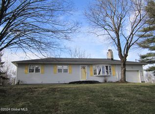 1495 Carney Rd, Castleton, NY 12033