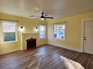 824 N Thorne Ave #824, Fresno, CA 93728