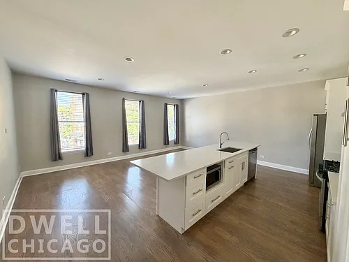 4101 N Lincoln Ave #4103-3B Photo 1