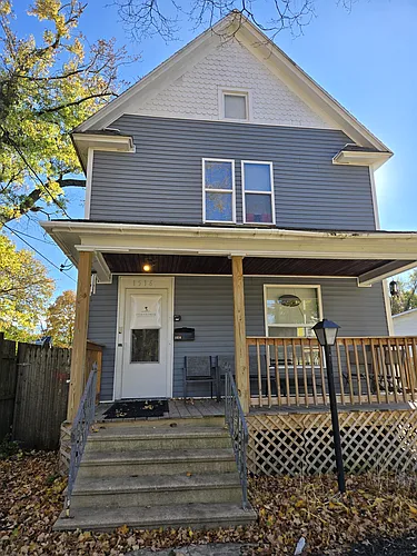1516 E Main St Photo 1