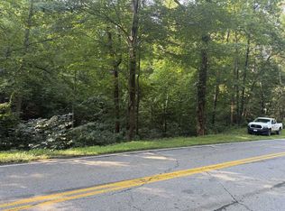 1231 W Fayette St, Martinsville, VA 24112