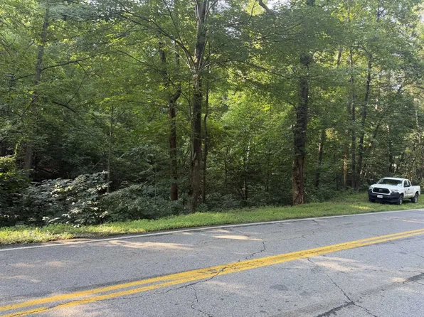 1231 W Fayette St, Martinsville, VA 24112