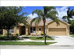 1st image of 297 Spider Lily Ln