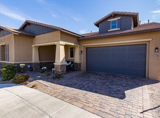 8835 S 14th Way, Phoenix, AZ 85042