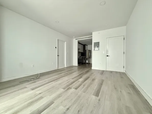 1238 63rd Street image 3 of 12