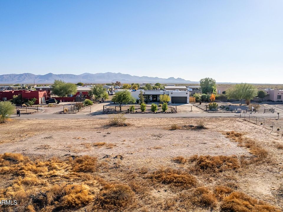1st image of 25228 W BLUE SKY Drive #503-32-027L