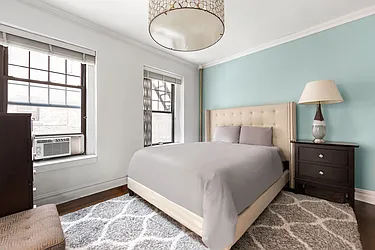 Sold by Dolly Lenz Real Estate LLC