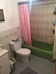 Rented by Better Living Properties