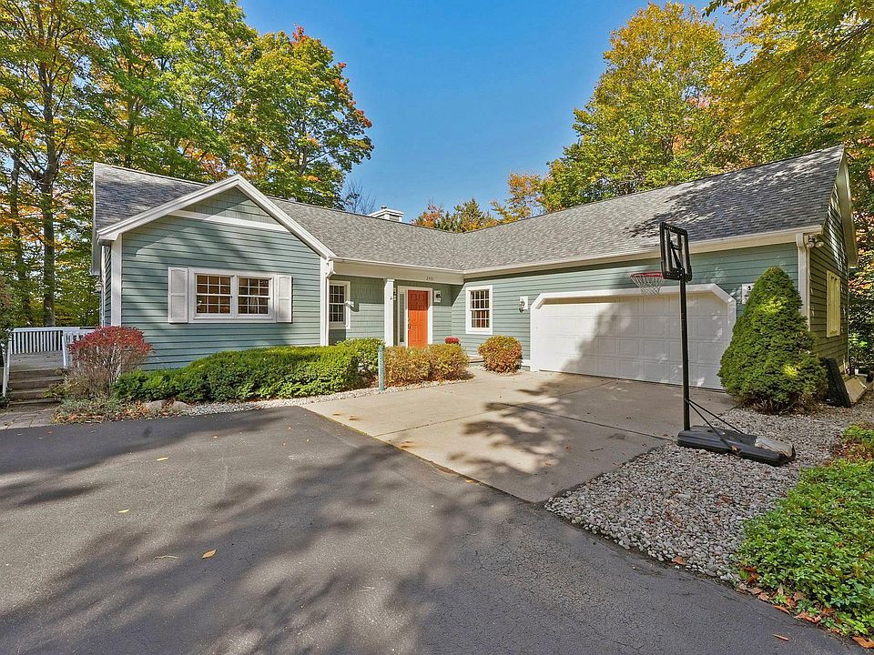1st image of 2491 Harbor Reach Dr